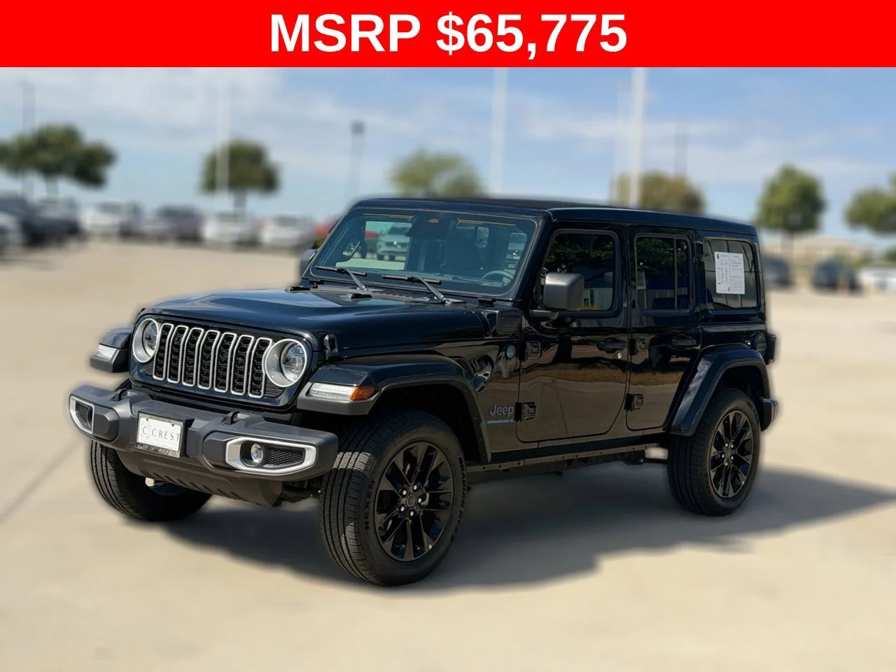 Jeep-Wrangler 4xe-1