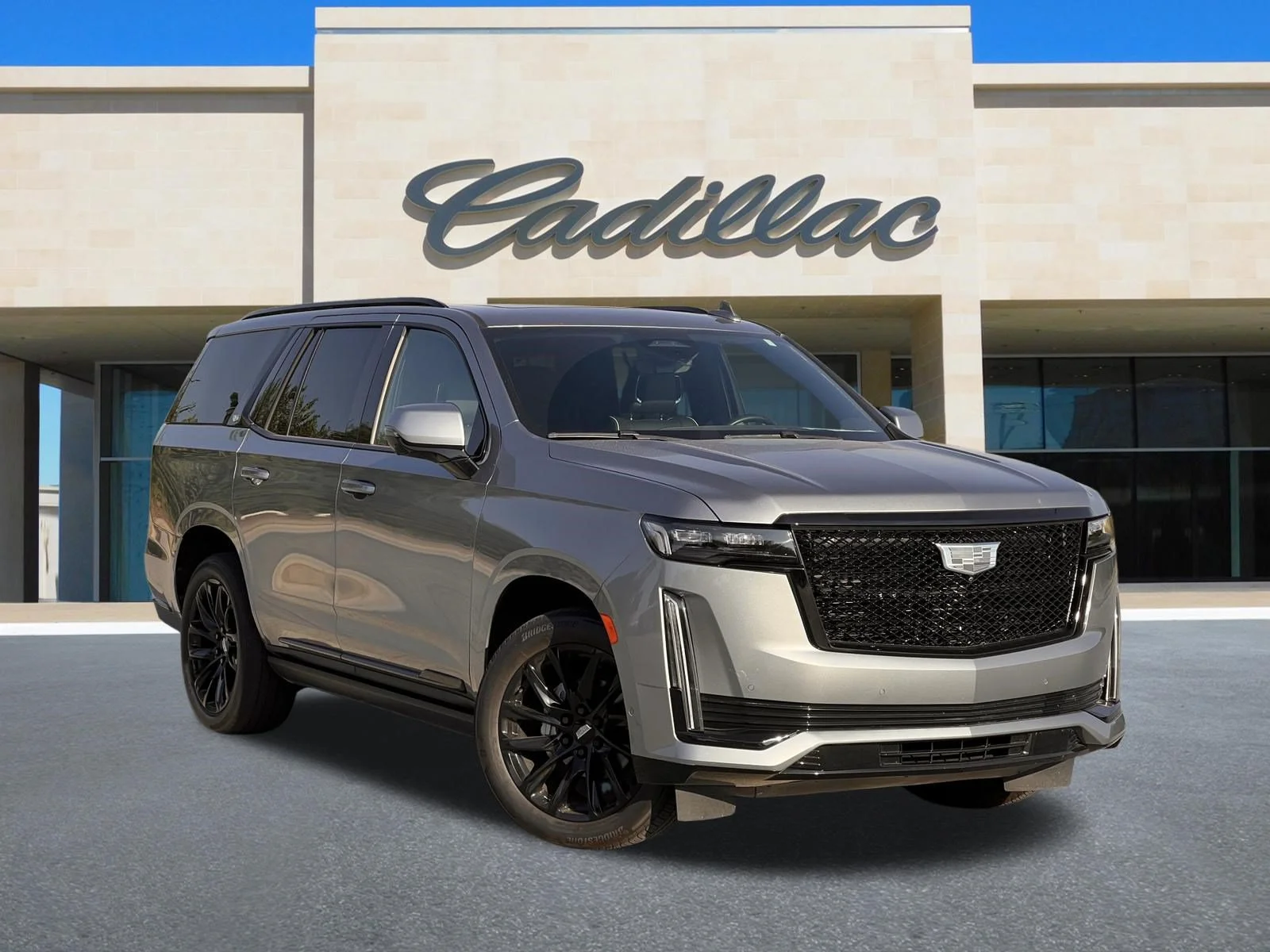 Cadillac-Escalade-1