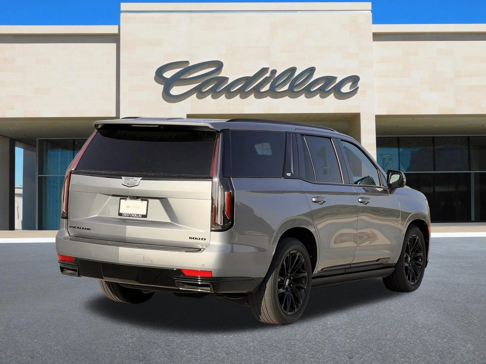 Cadillac-Escalade-2