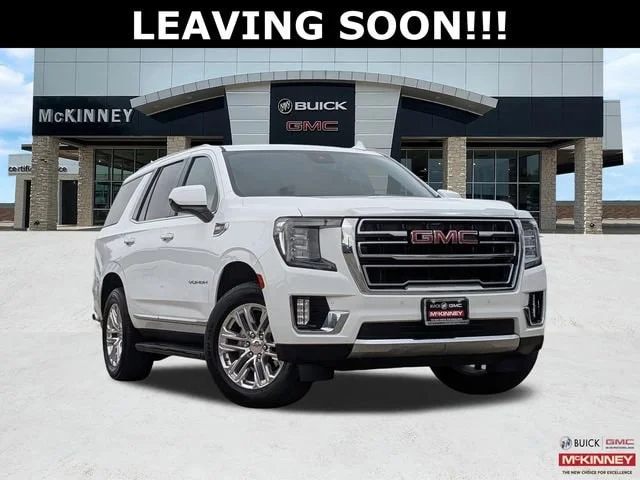 GMC-makeimage