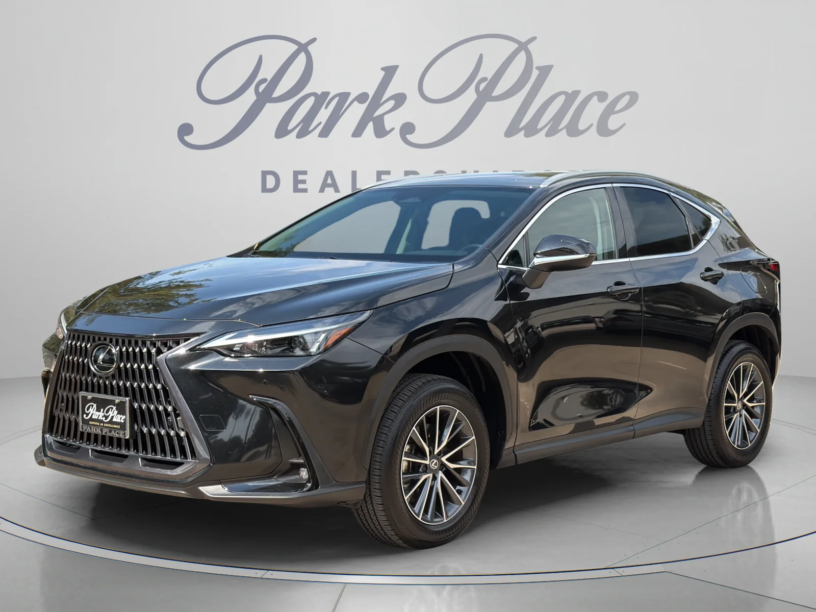 Lexus-makeimage