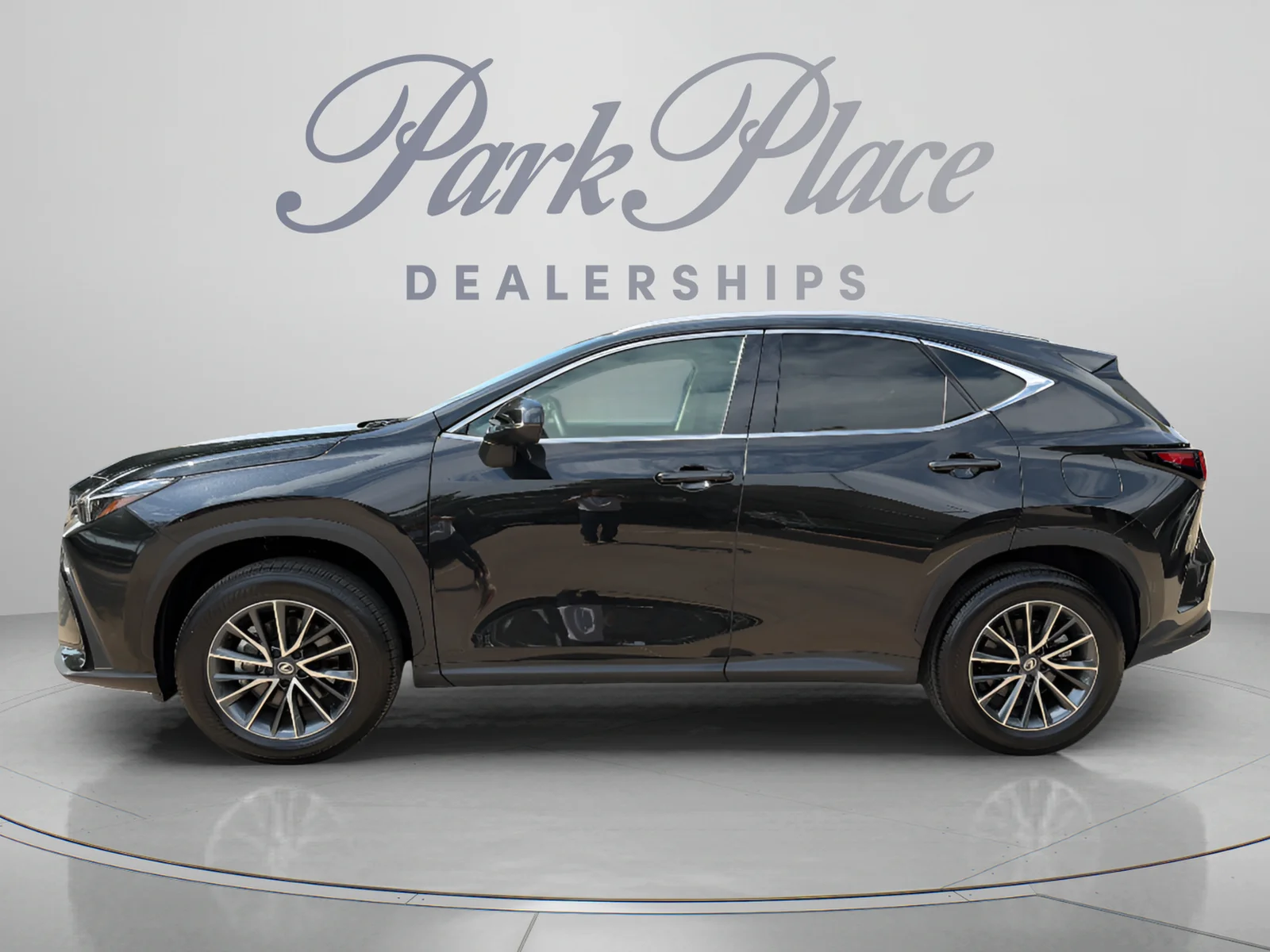 Lexus-NX-1
