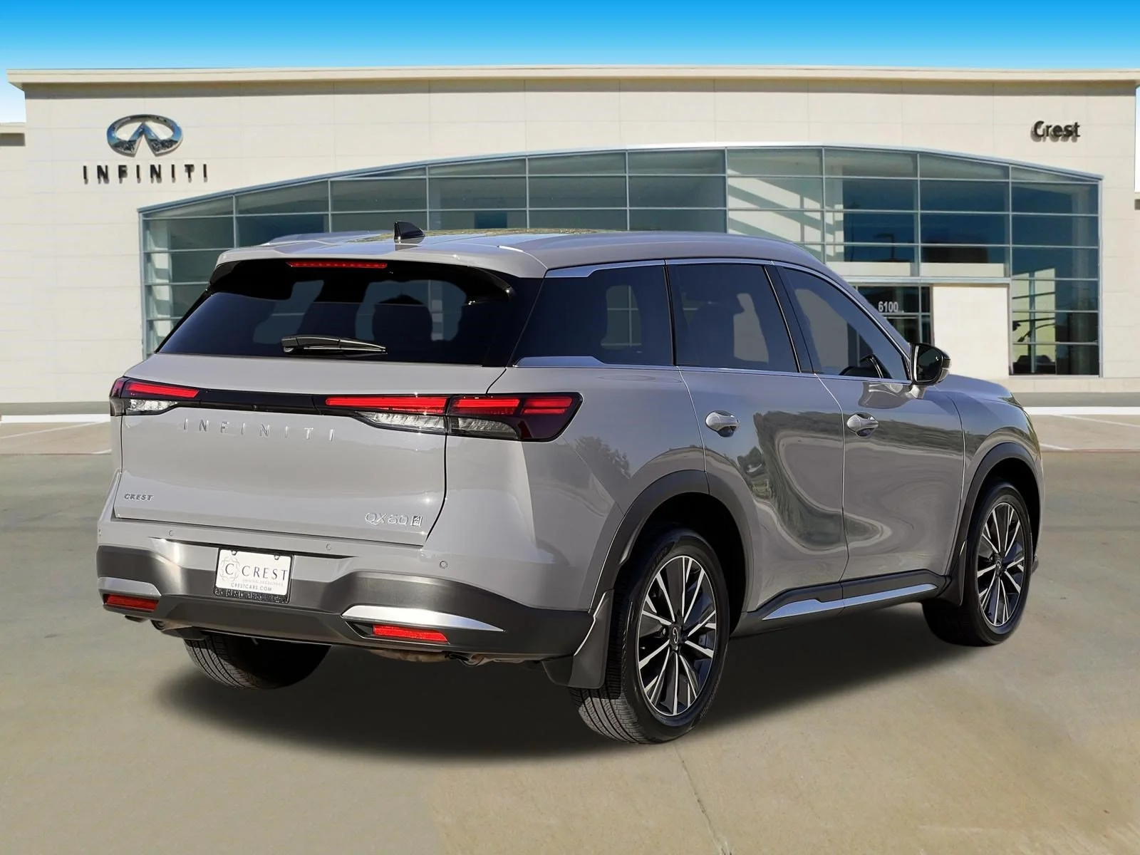 INFINITI-QX60-2