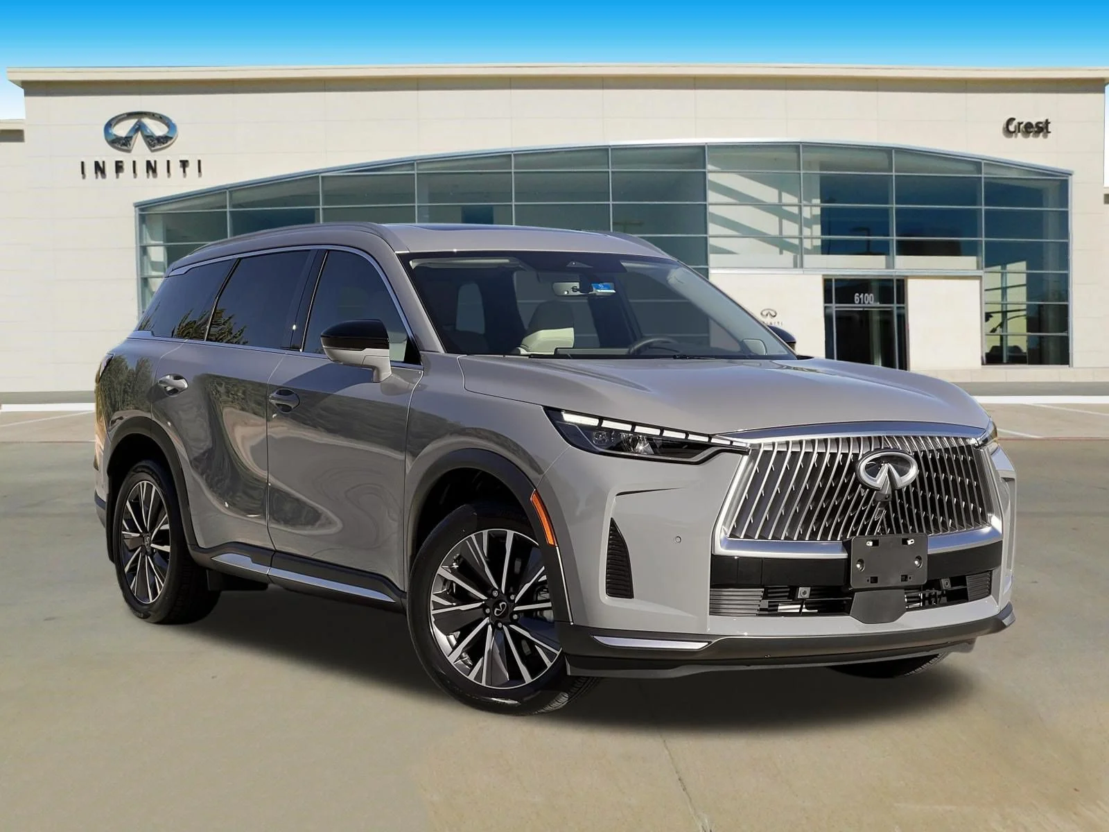 INFINITI-QX60-1