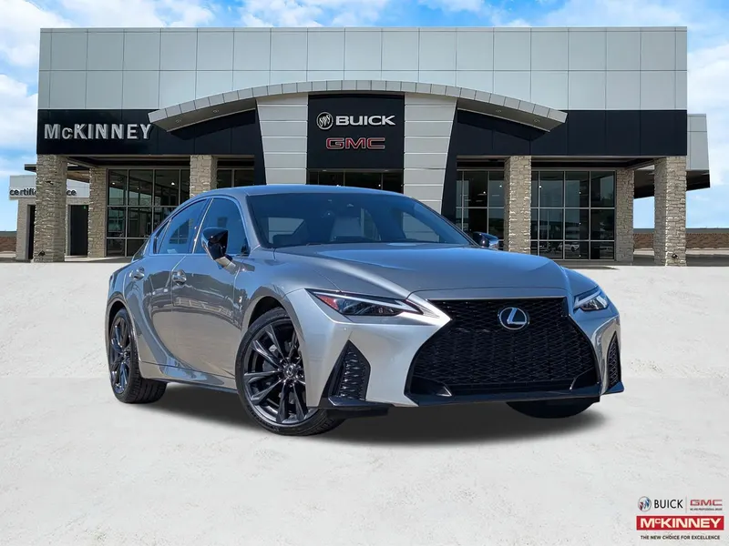 zamsdy5d0aeejv3iwlsjzz4a-image-0