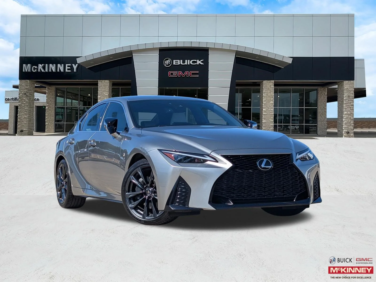 Lexus-makeimage