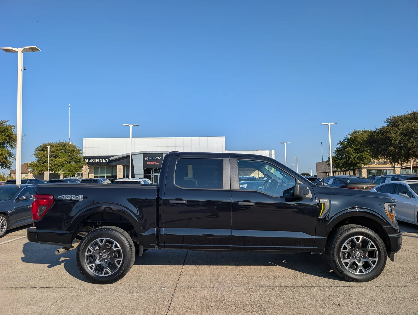 Ford-F-150-2