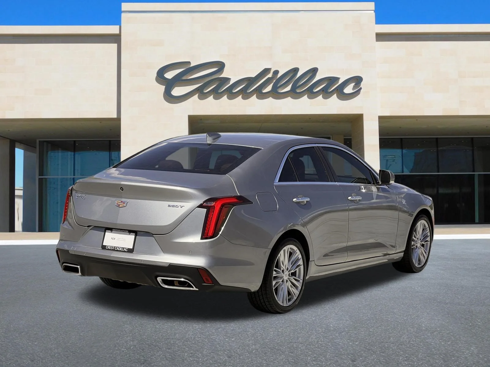 Cadillac-CT4-2
