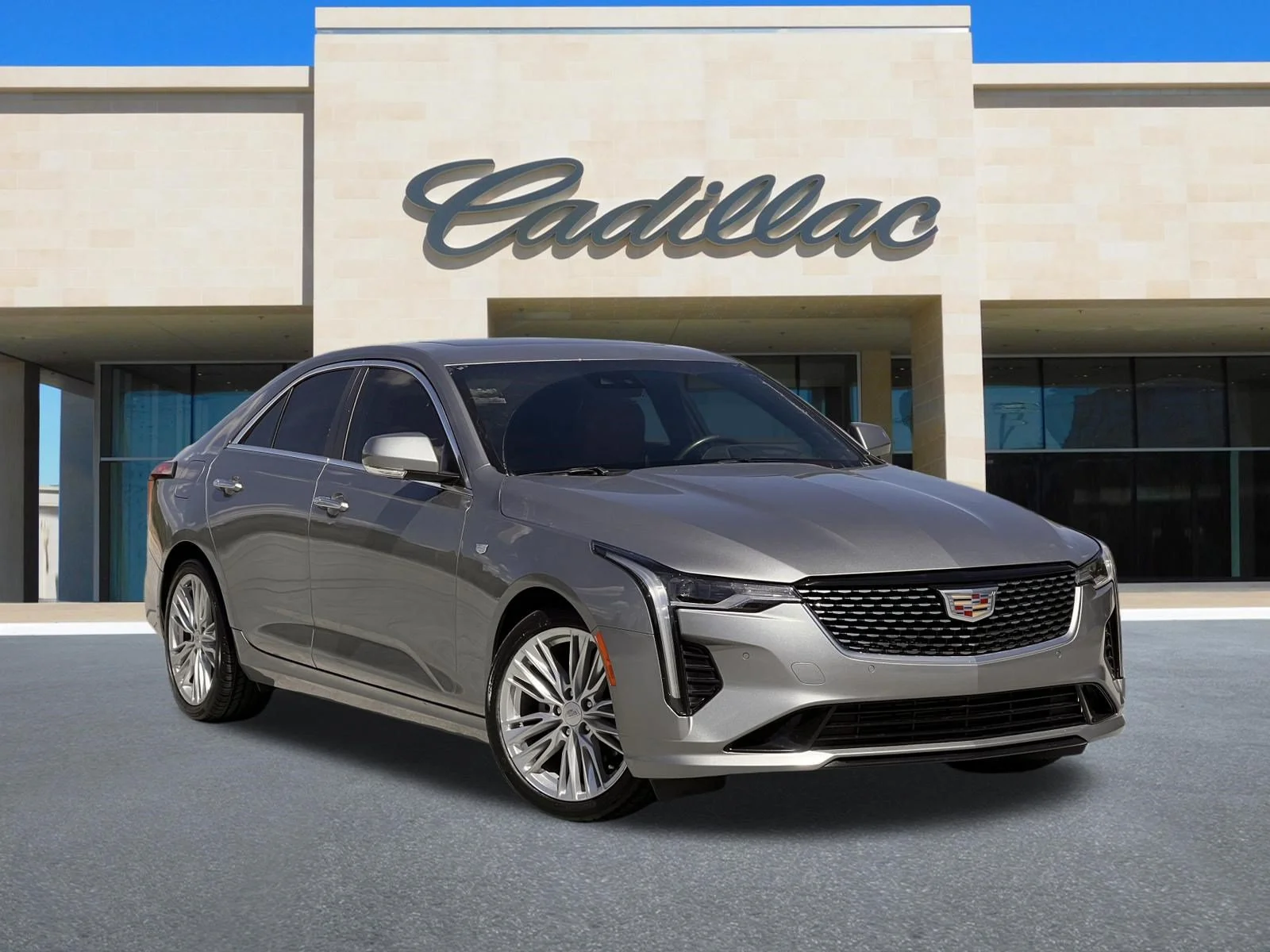 Cadillac-CT4-1