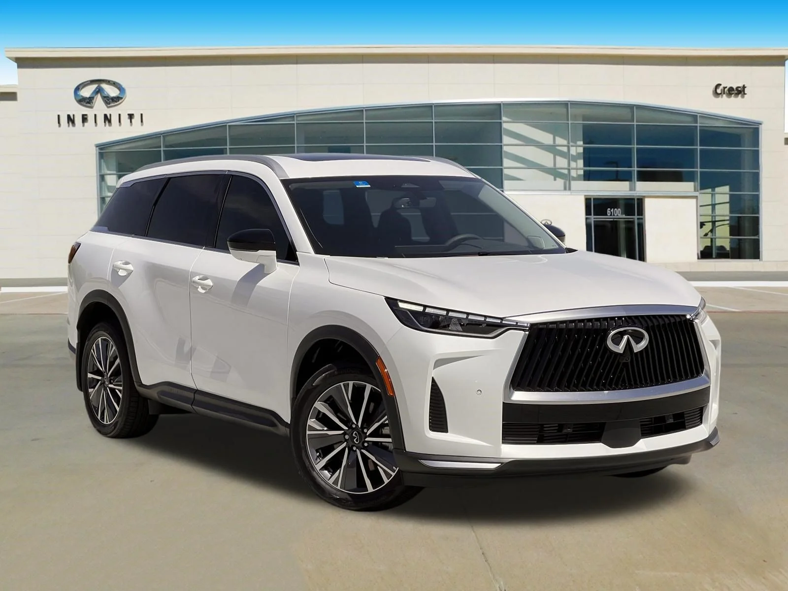 INFINITI-QX60-1
