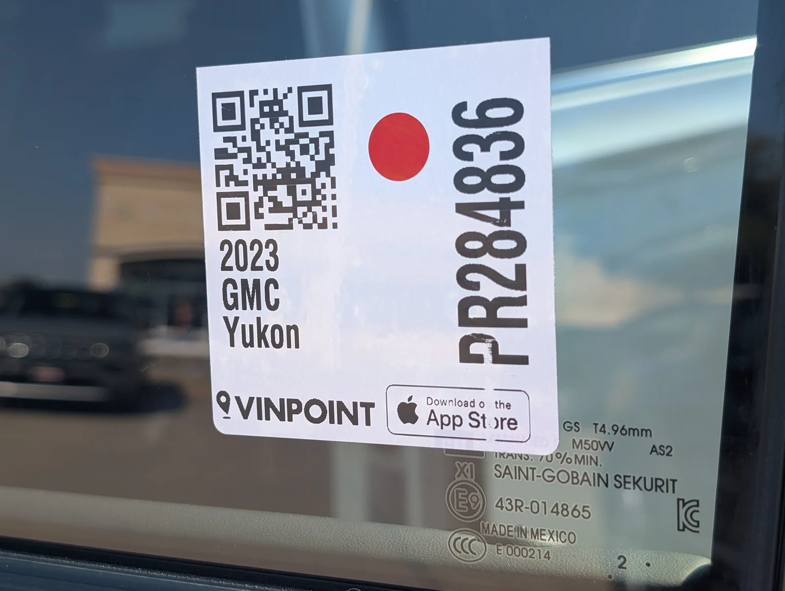 GMC-Yukon-29