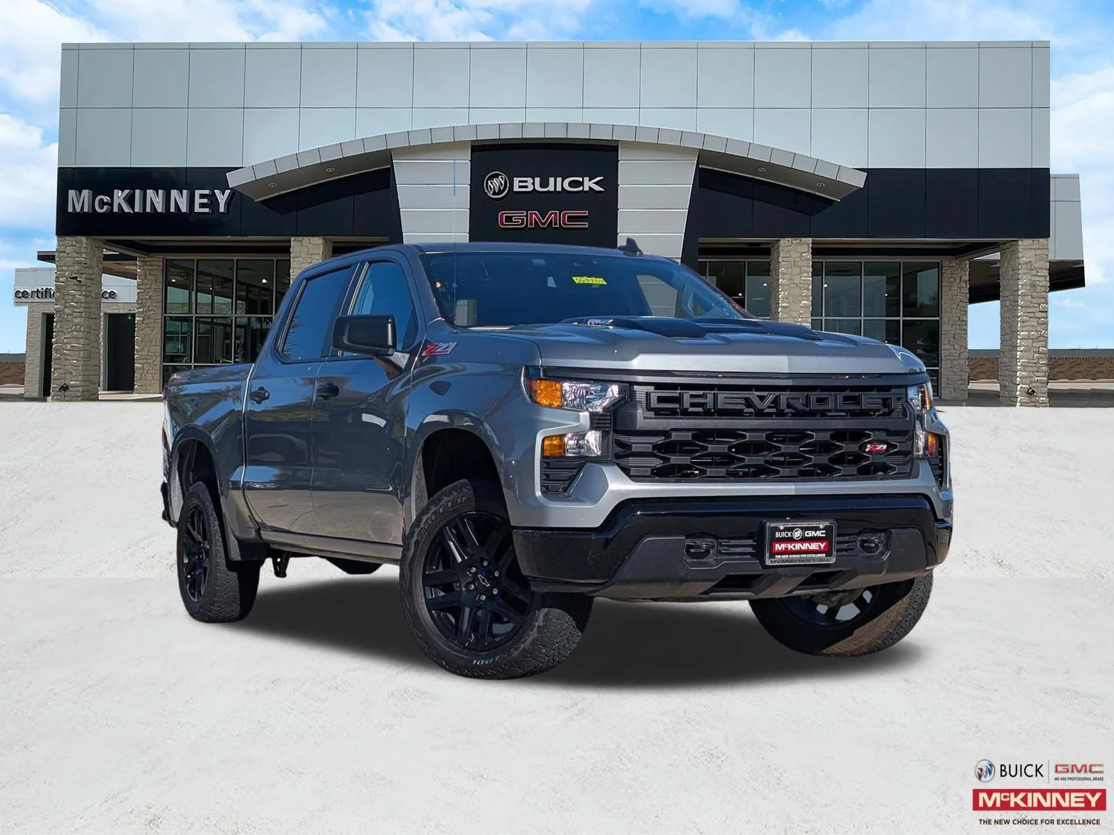 Chevrolet-makeimage
