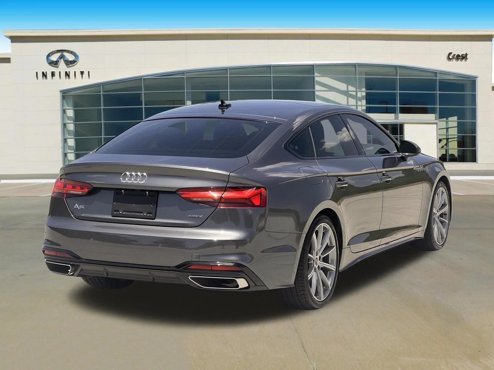 Audi-A5 Sportback-2