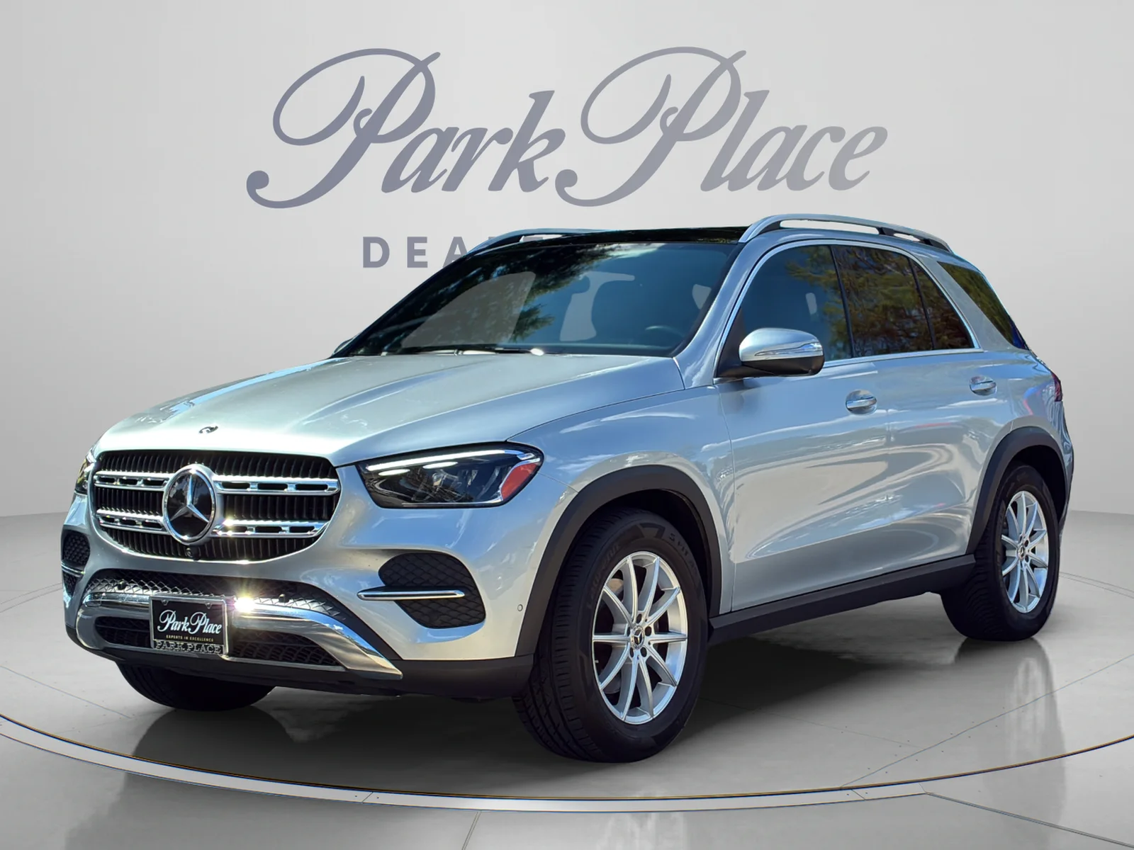 Mercedes-Benz-makeimage