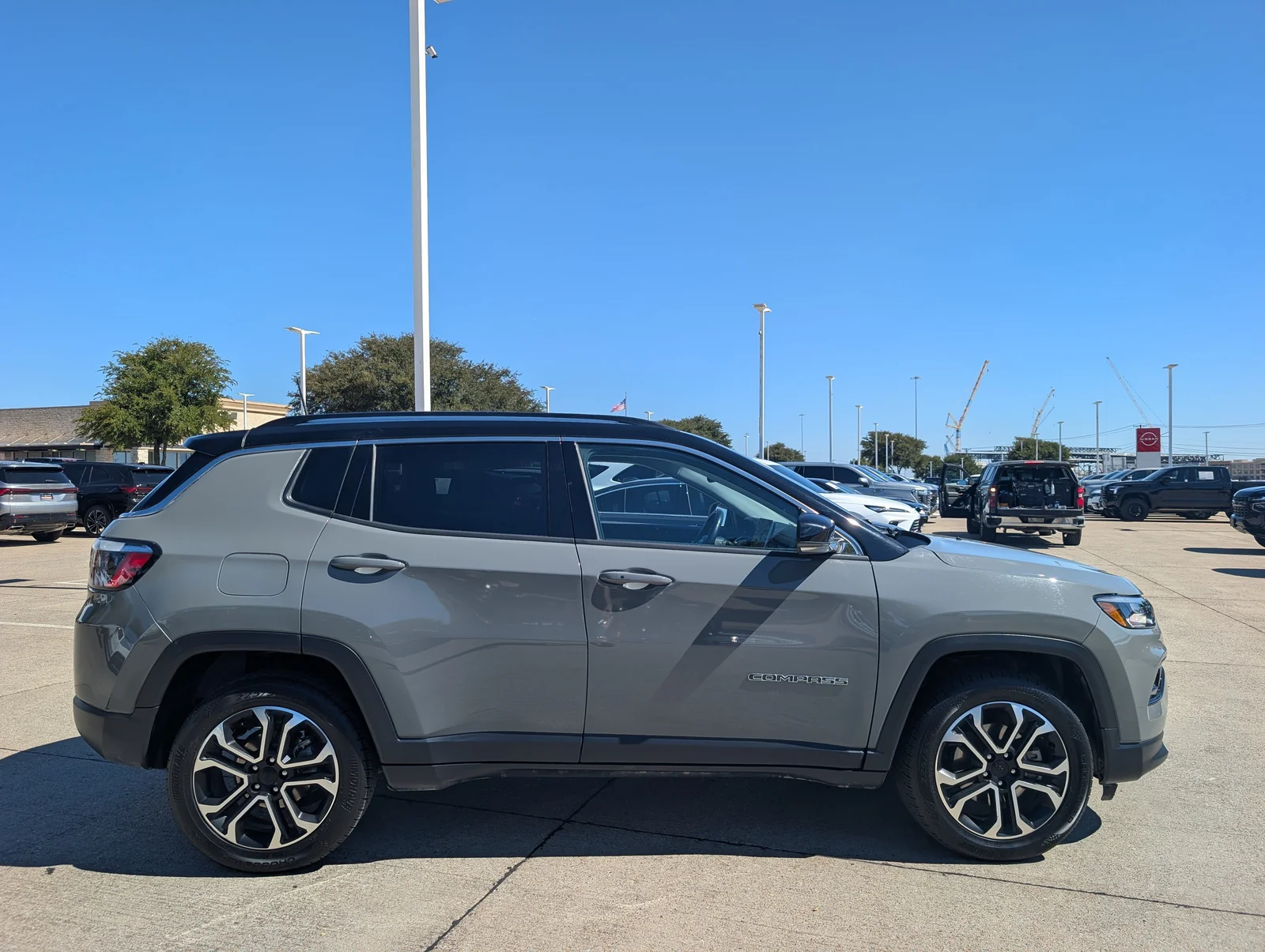 Jeep-Compass-2