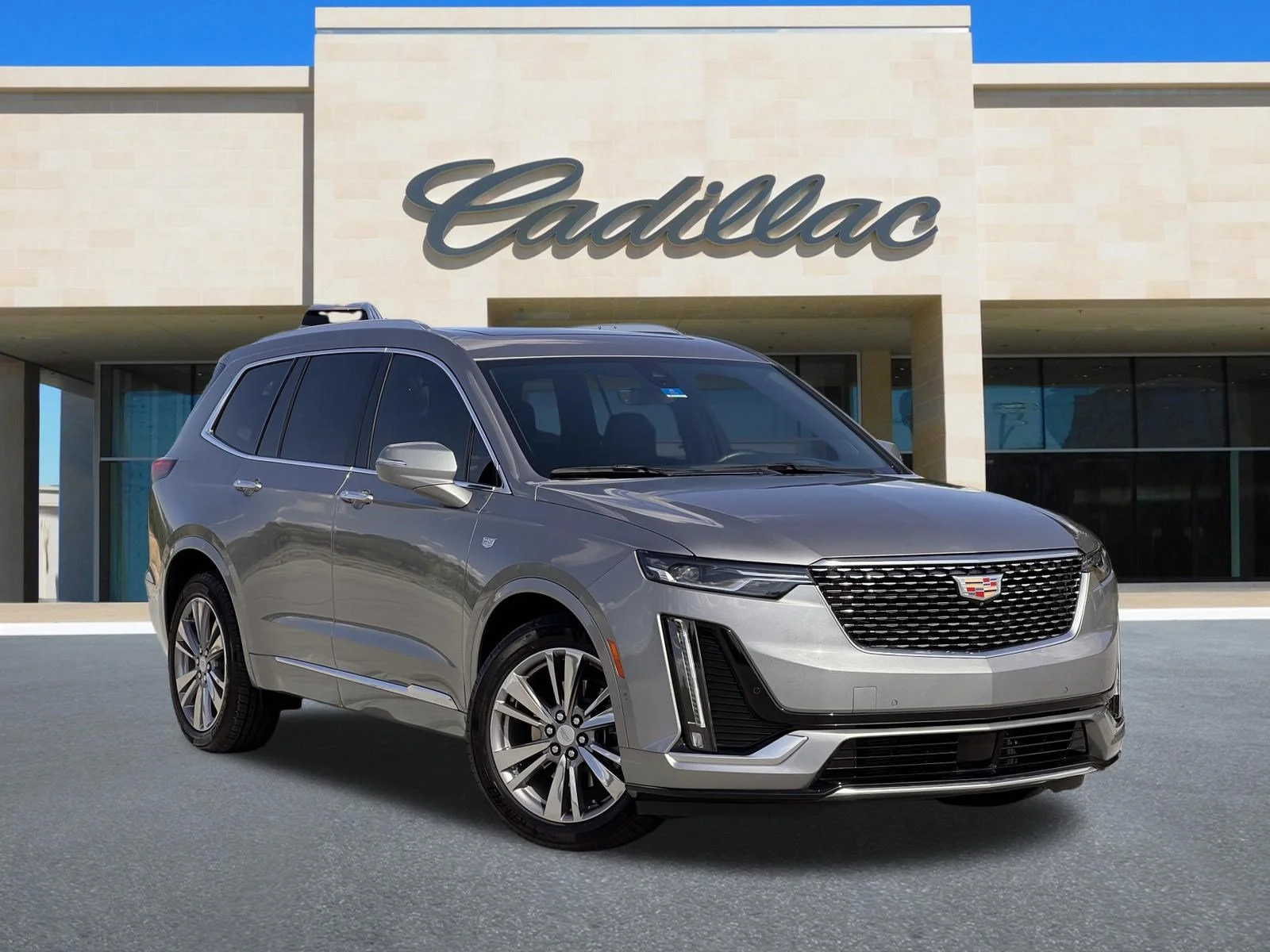 Cadillac-makeimage