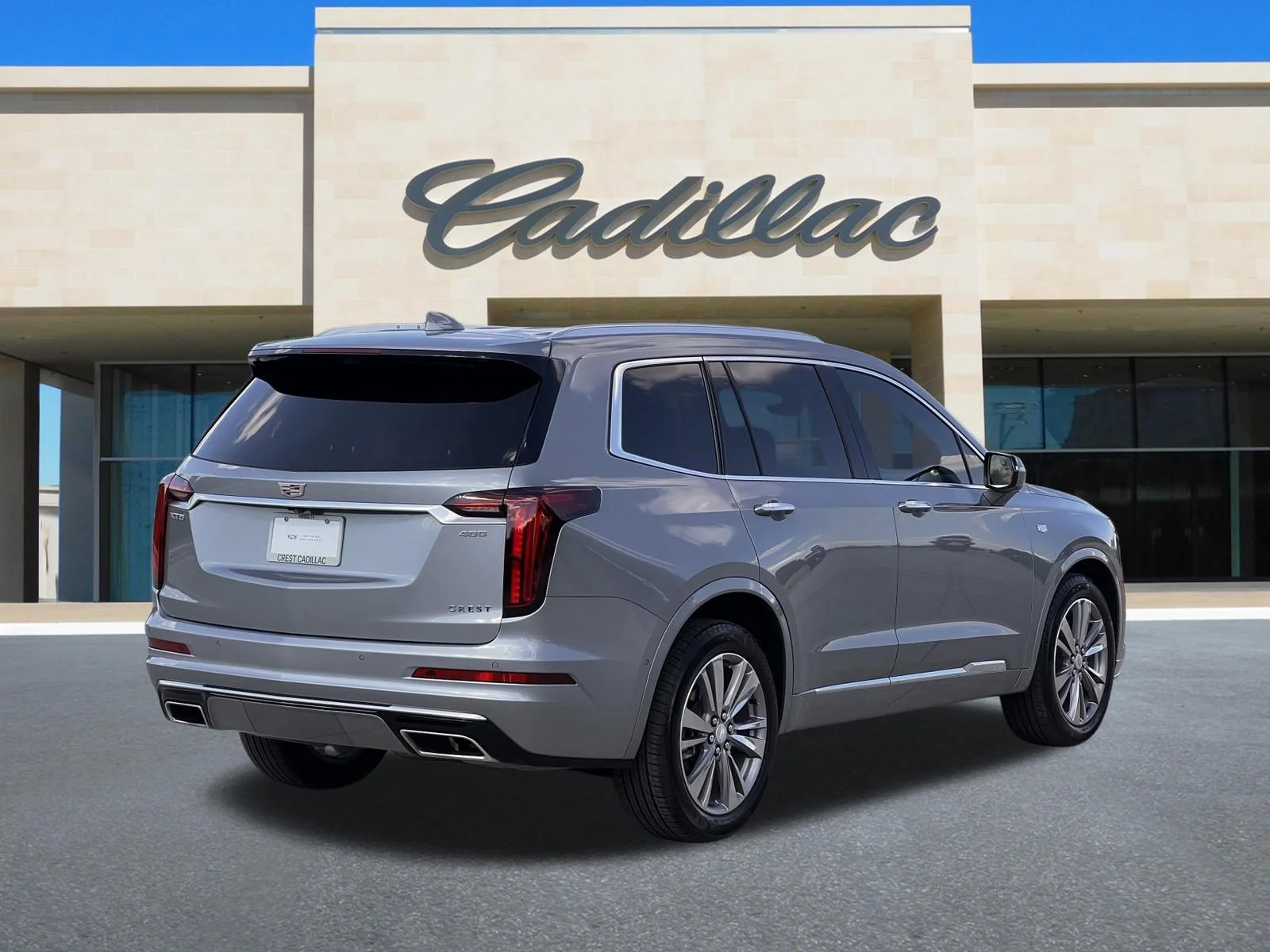 Cadillac-XT6-2