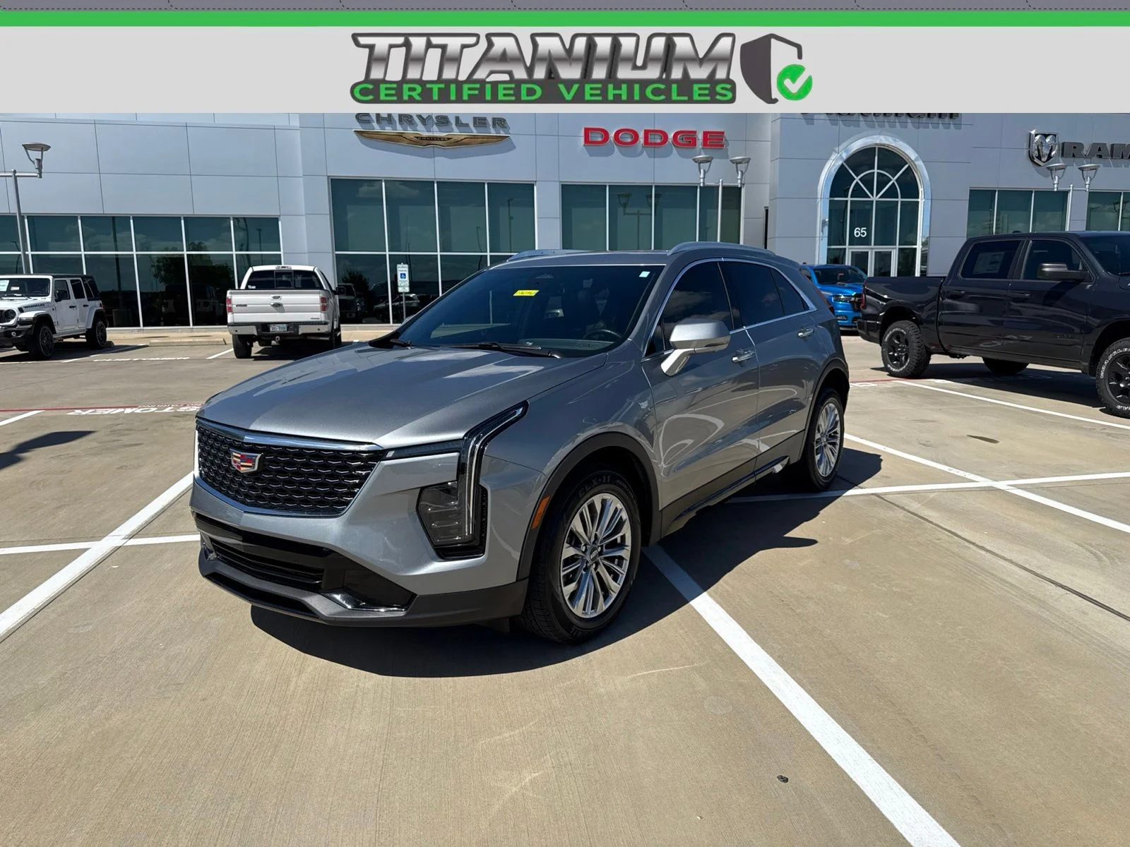 Cadillac-XT4-1
