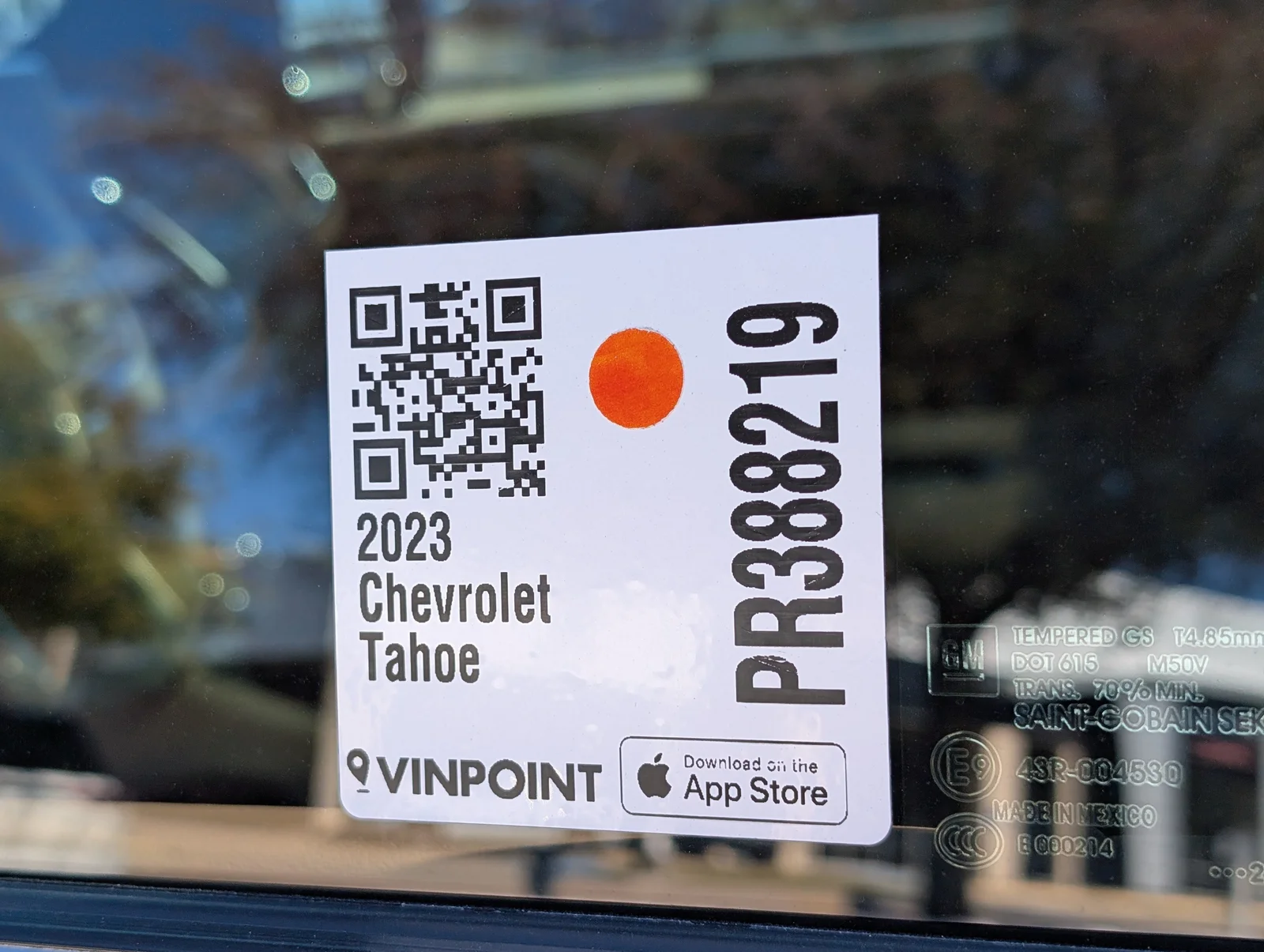 Chevrolet-Tahoe-27