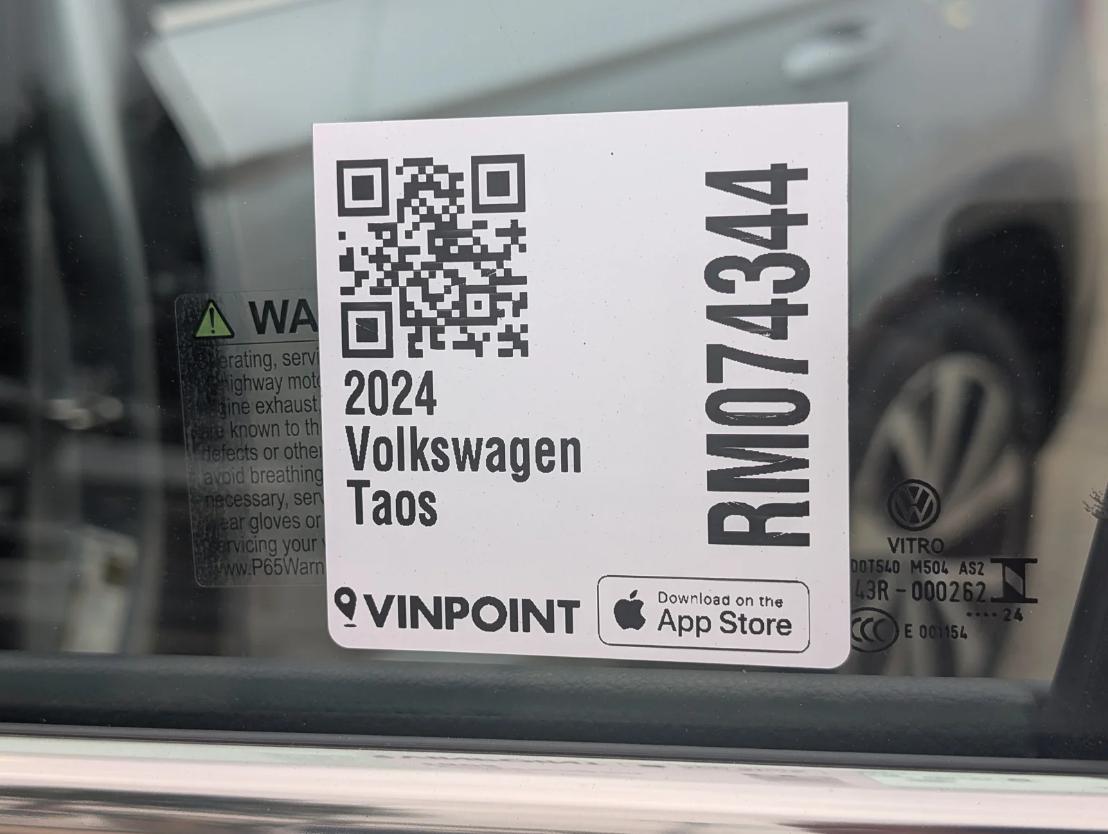 Volkswagen-Taos-29