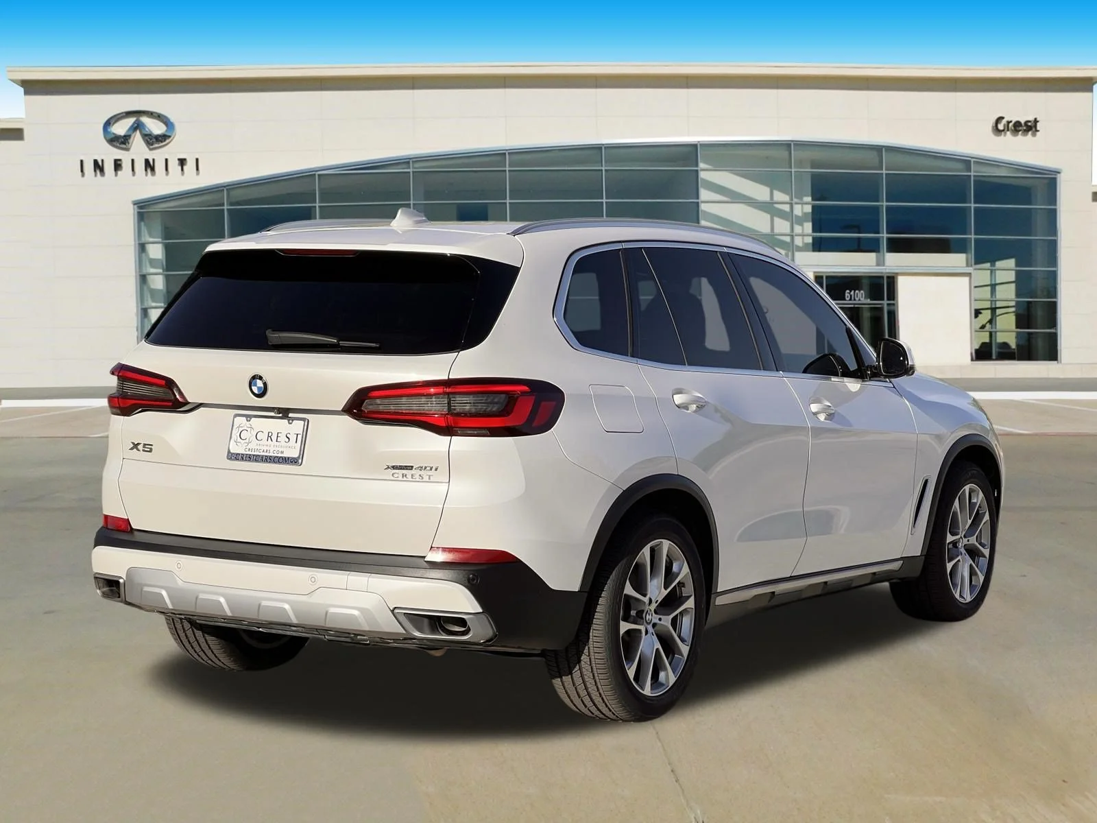 BMW-X5-2