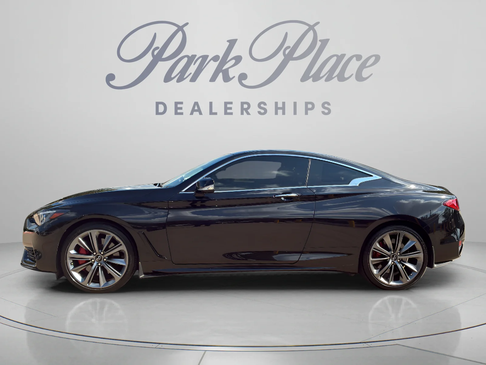 INFINITI-Q60-1