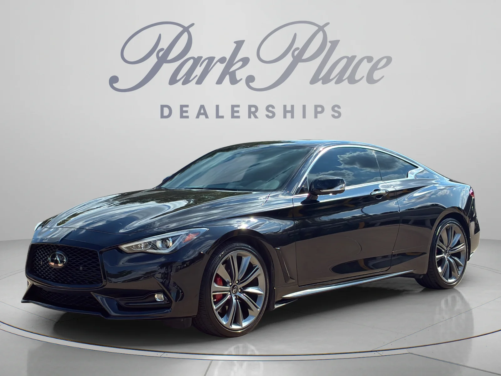 INFINITI-makeimage