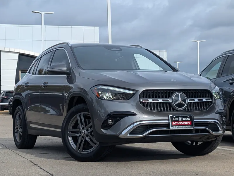 gqz2o6i2i7xoeu9qw86o1t4w-image-1