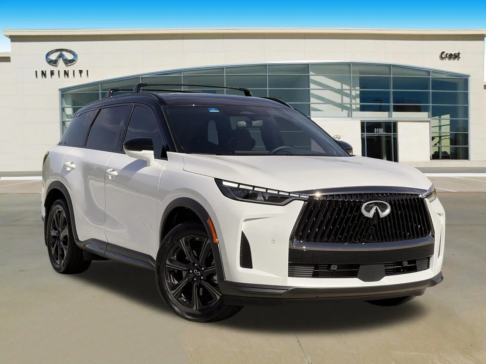 INFINITI-QX60-1