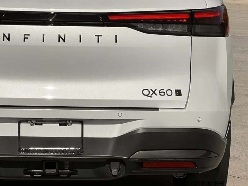 bue300xuxh3s04i9e82qoeis-image-4