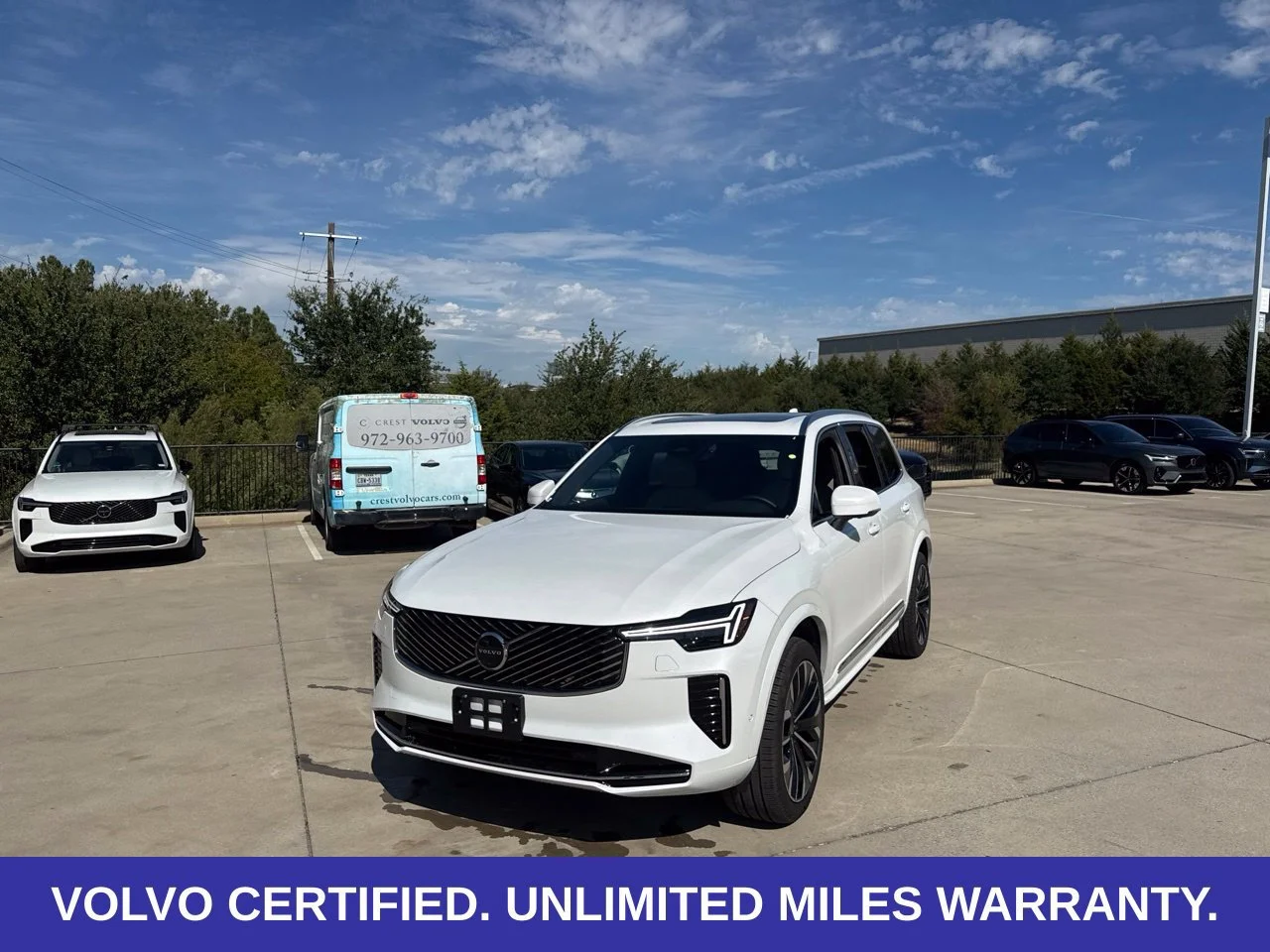 Volvo-XC90-1