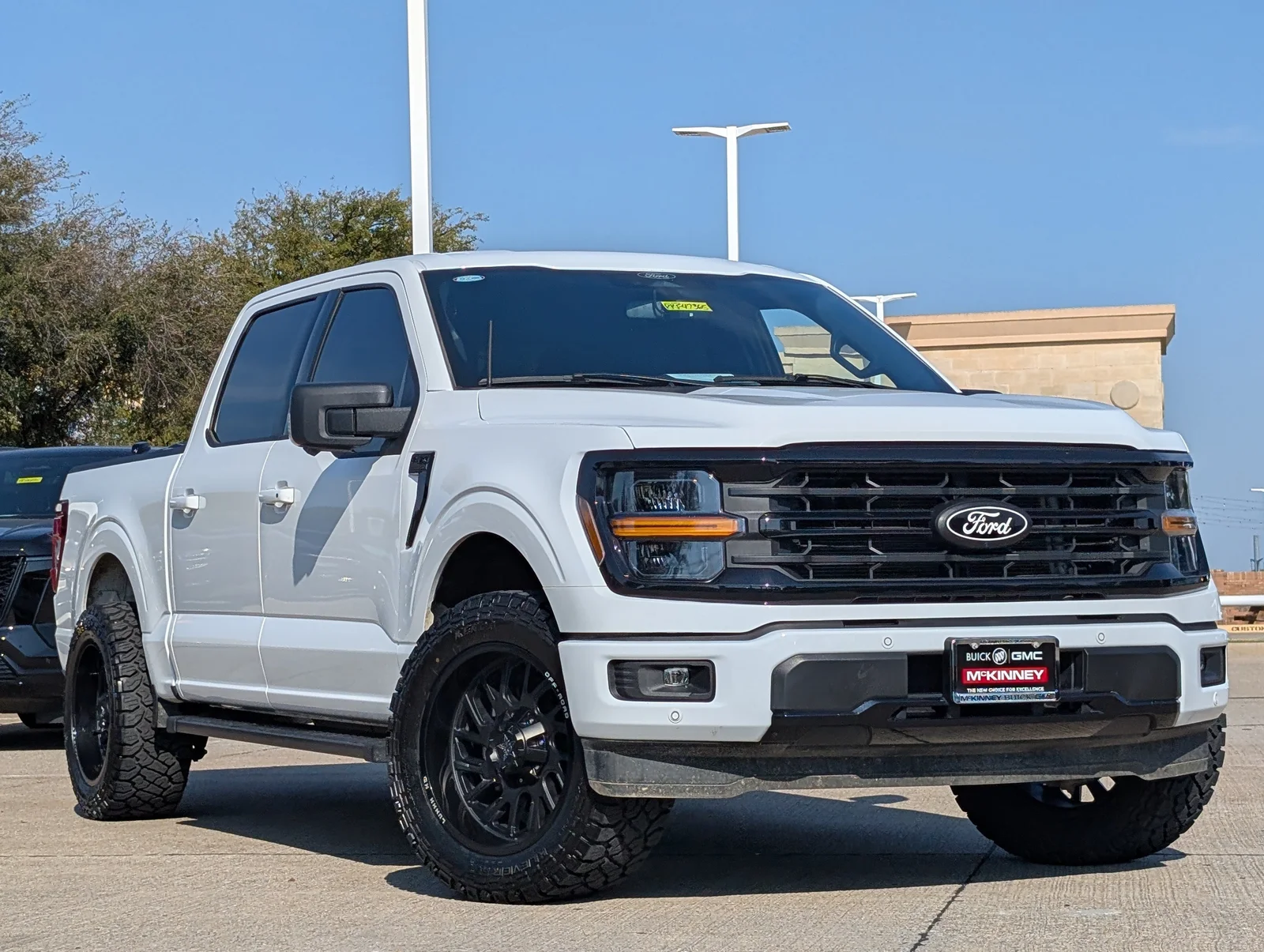 Ford-F-150-1