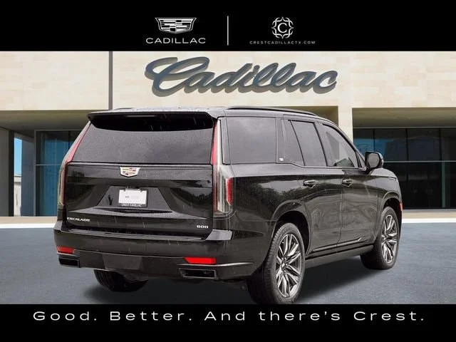 Cadillac-Escalade-1