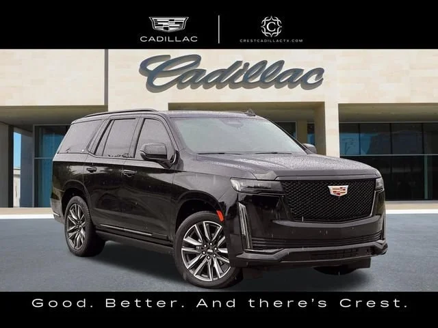 Cadillac-makeimage