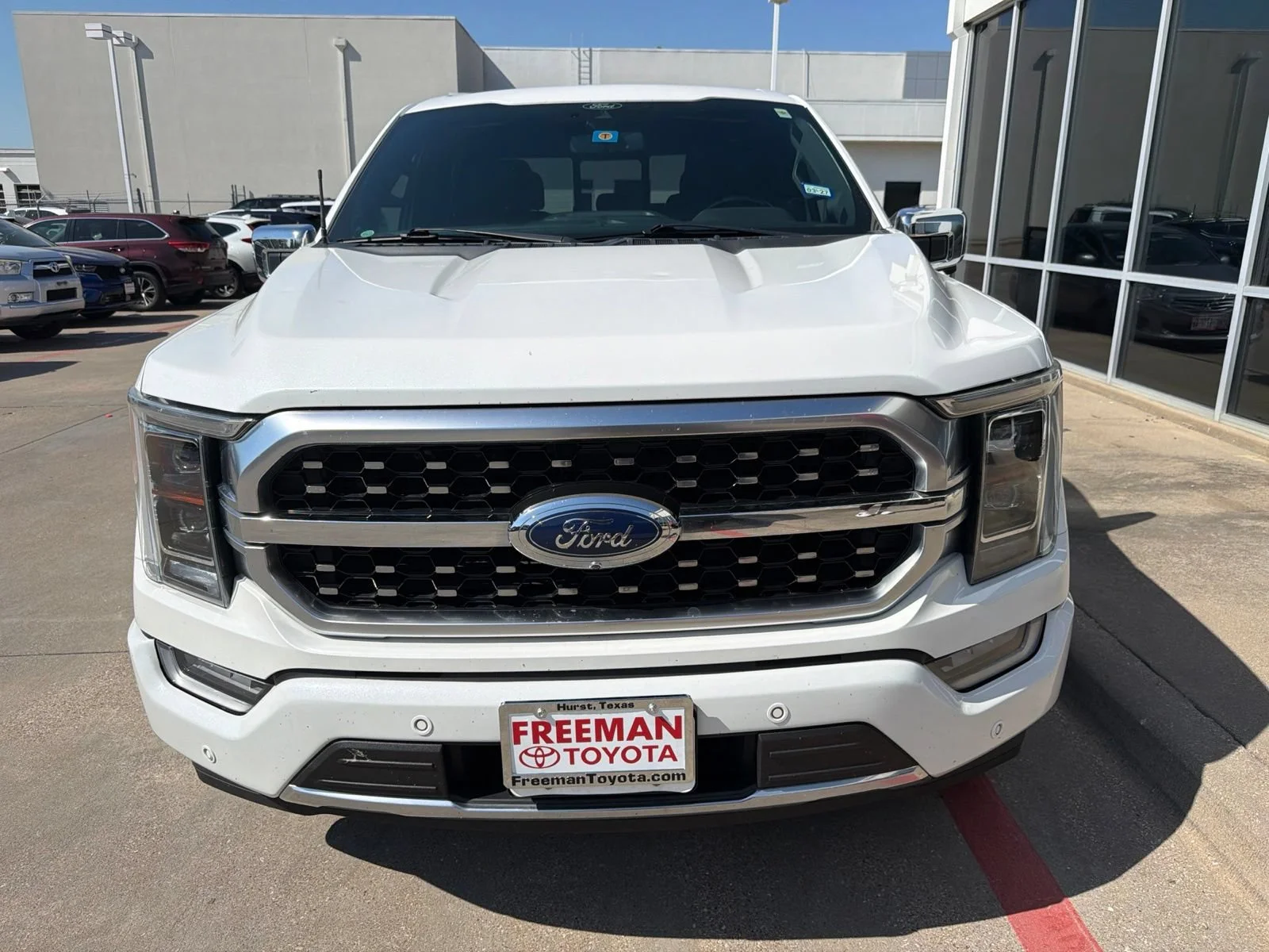 Ford-F-150-2