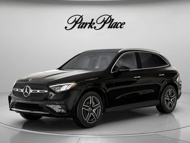 Mercedes-Benz-makeimage