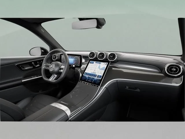 Mercedes-Benz-GLC-41