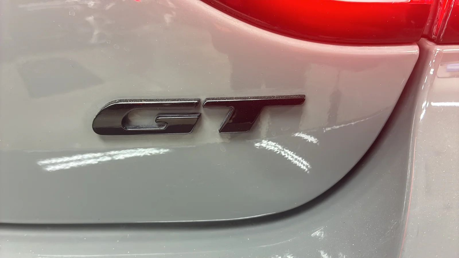 Dodge-Charger-29