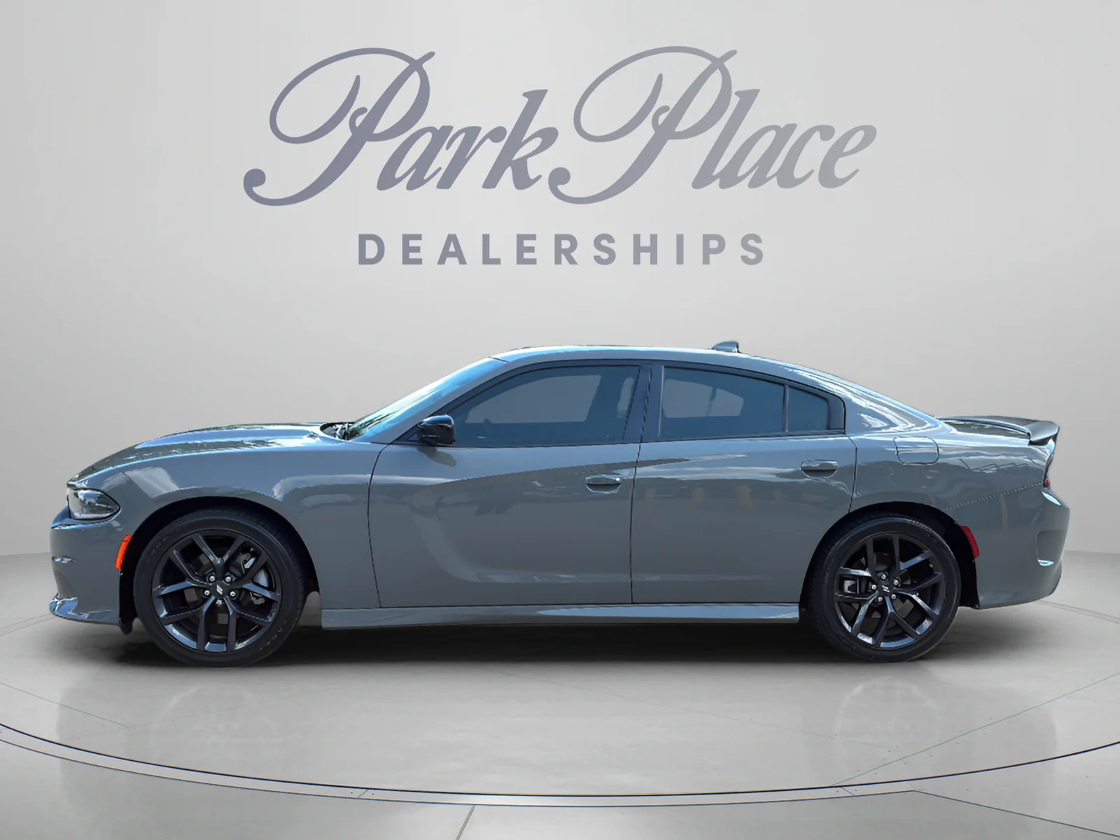 Dodge-Charger-1