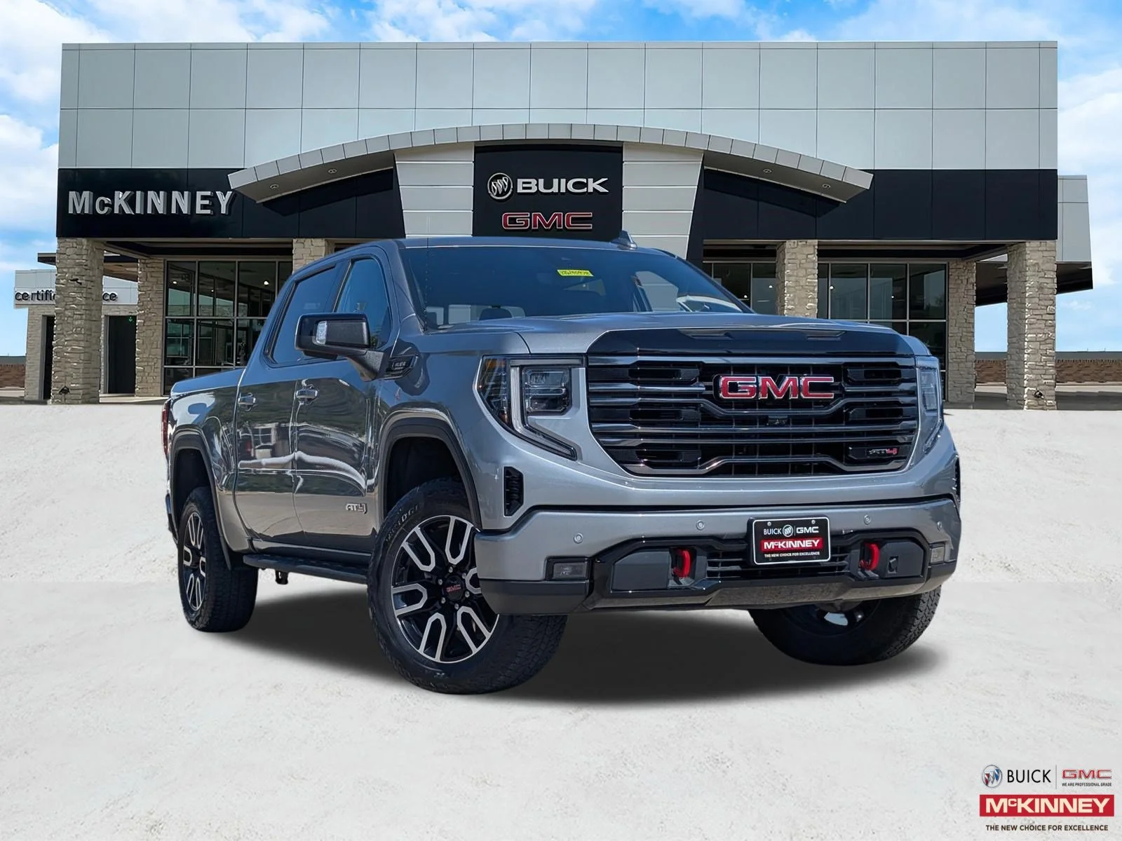 GMC-makeimage