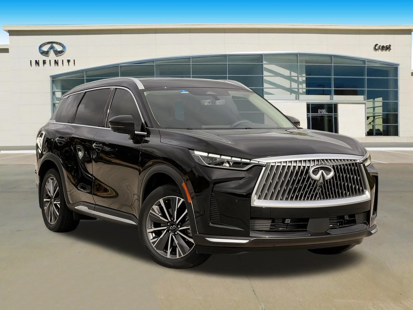 INFINITI-QX60-1