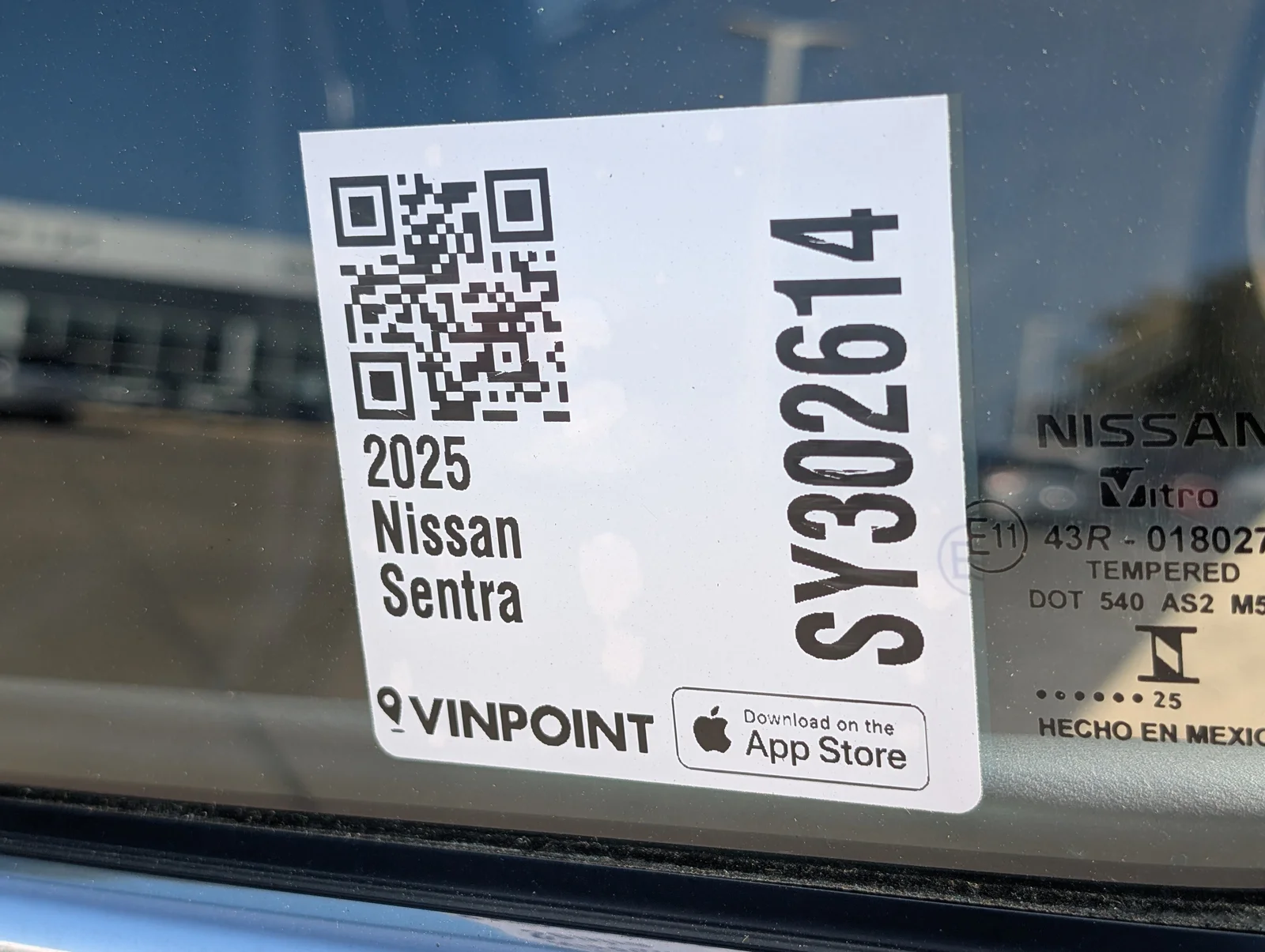 Nissan-Sentra-27