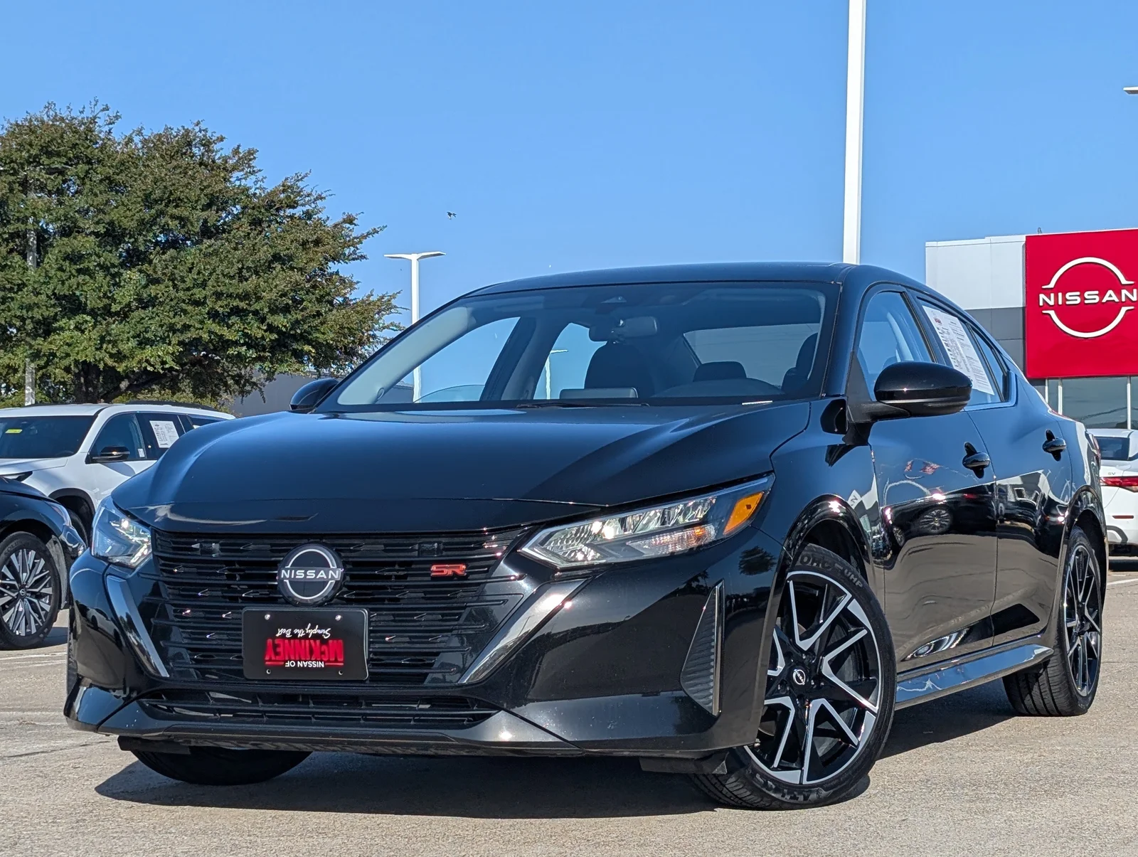 Nissan-Sentra-1
