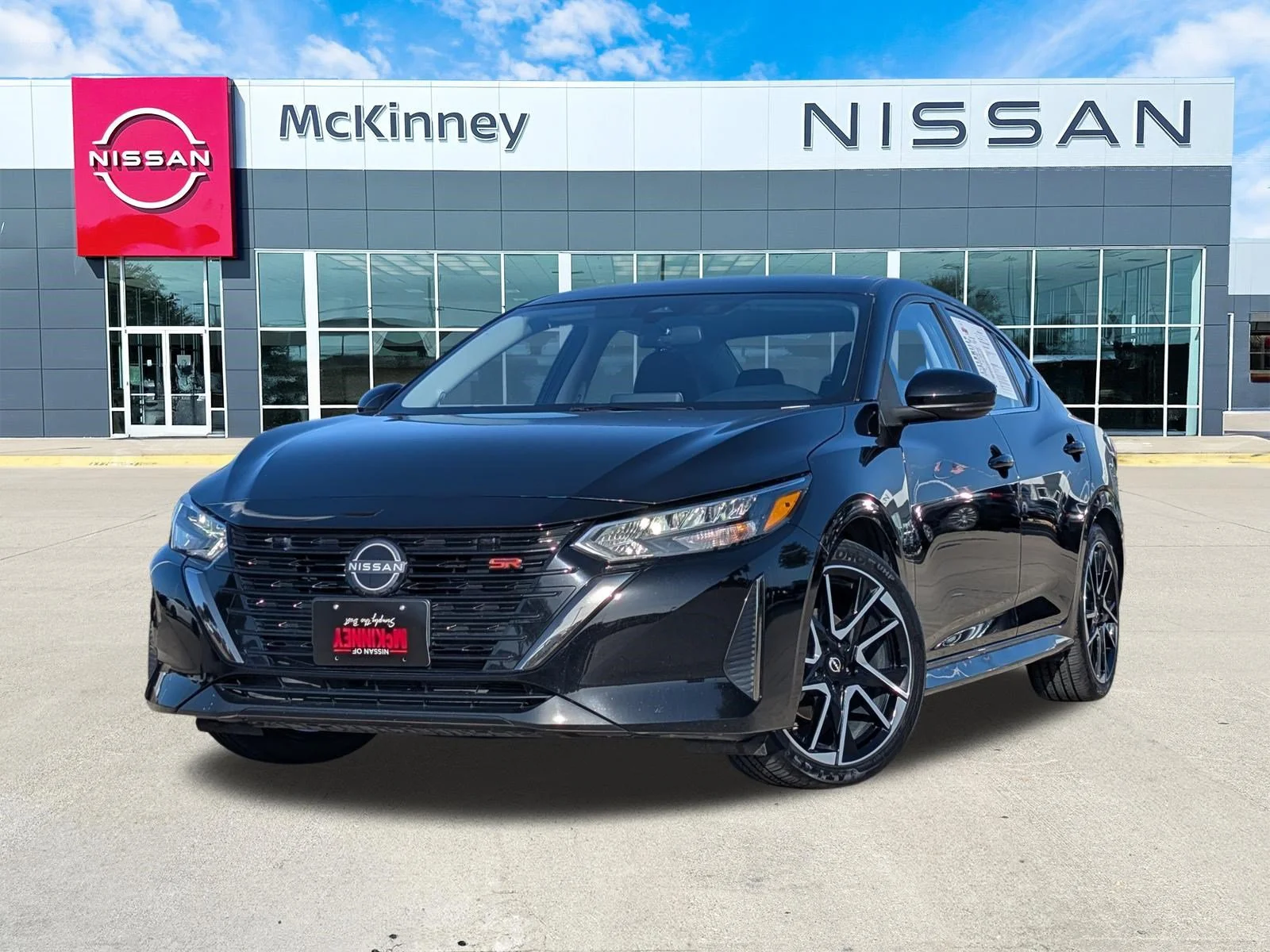 Nissan-makeimage