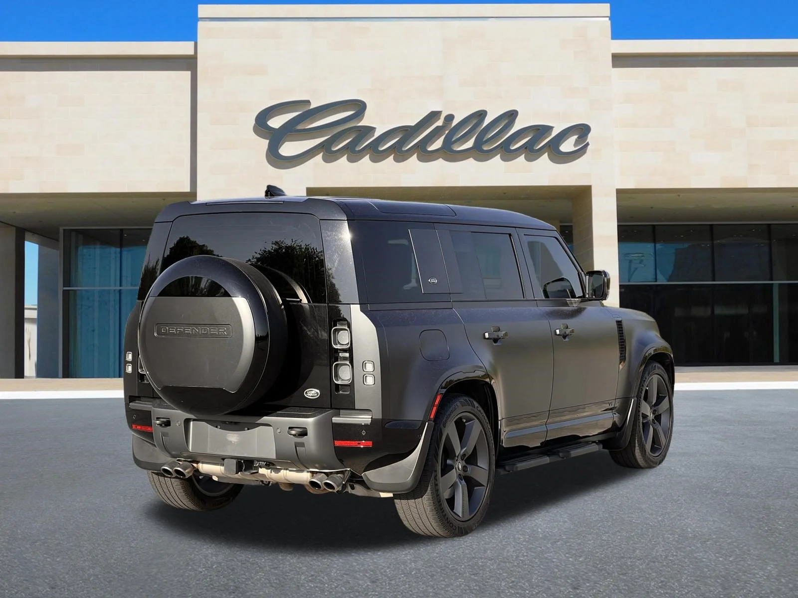 Land Rover-Defender-2