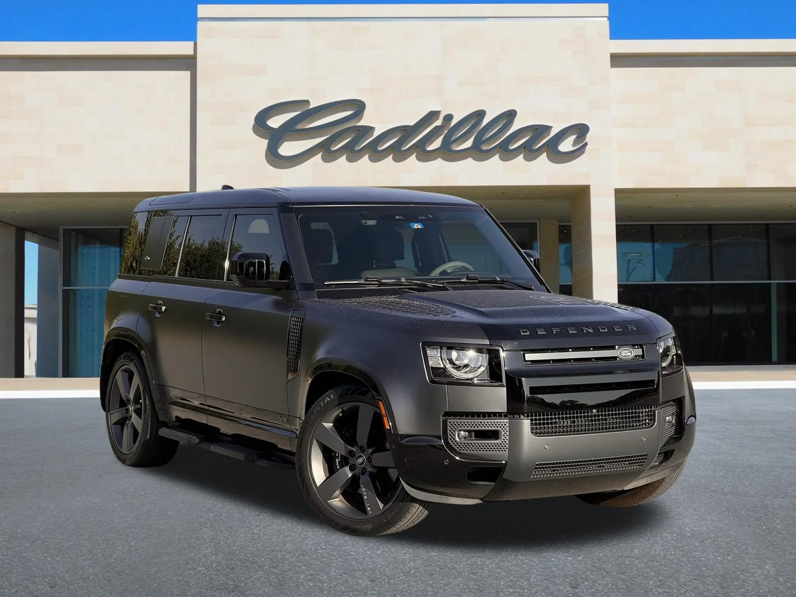 Land Rover-makeimage
