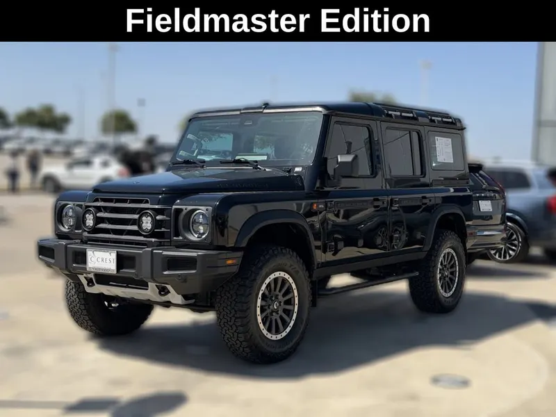 mj0bxgeaq87u7c4f4zemembr-image-1
