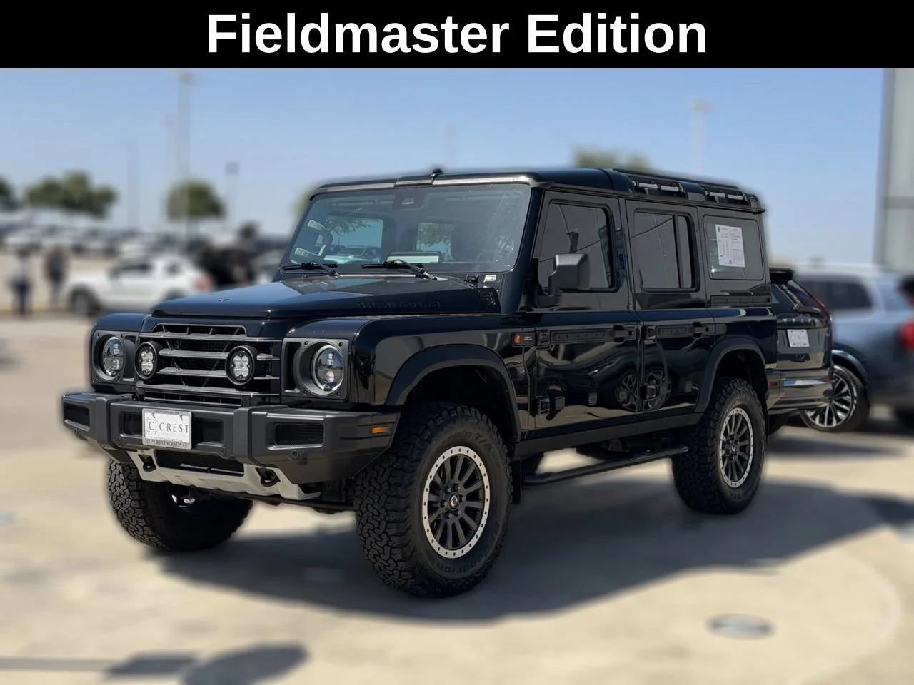 INEOS-Grenadier Station Wagon-1