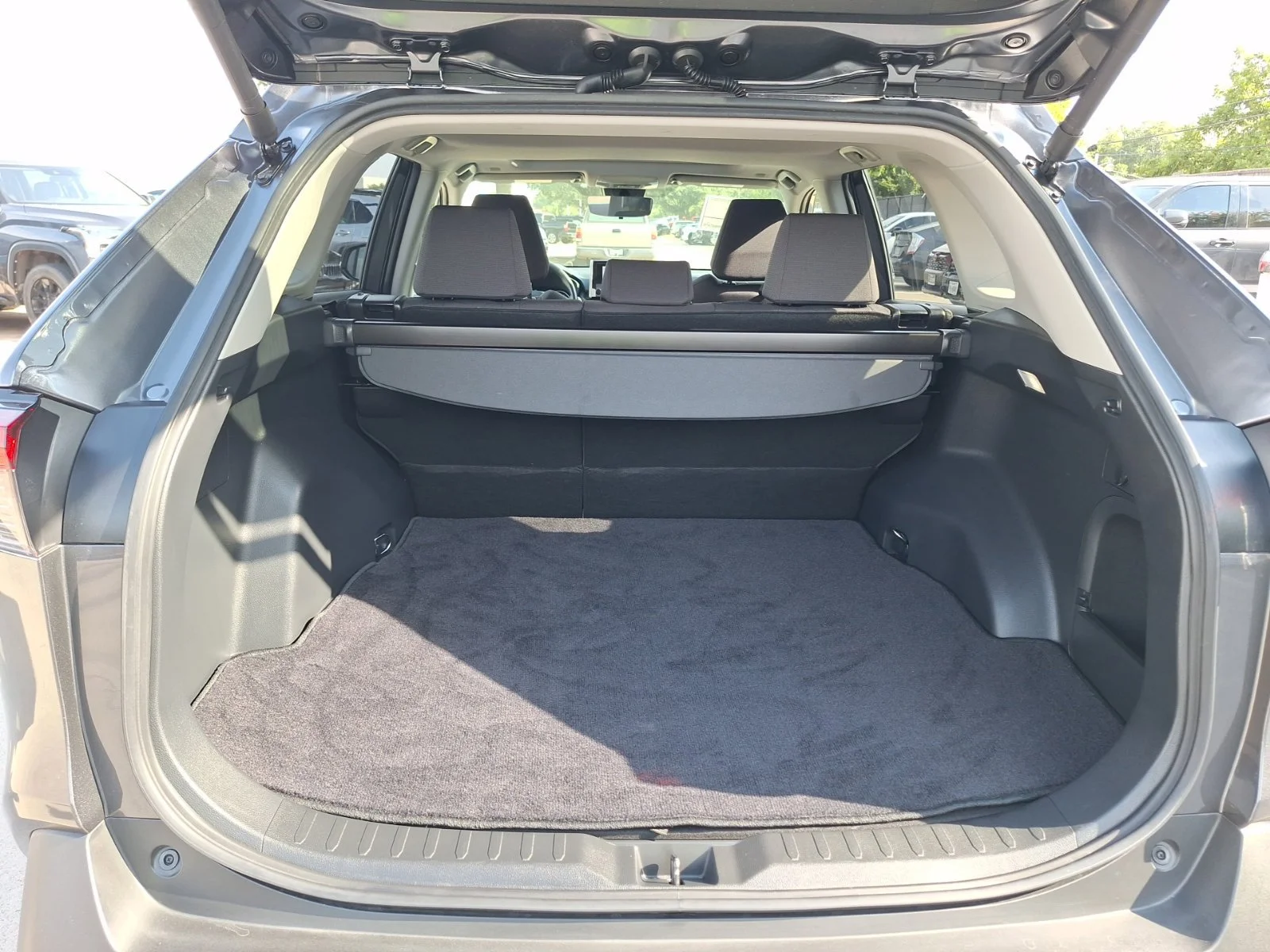 Toyota-RAV4-37
