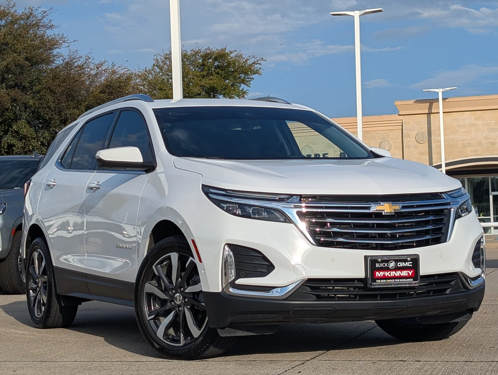 Chevrolet-Equinox-1